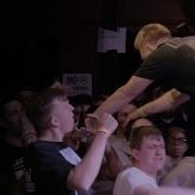 Hate5six Clarity May 27 2016