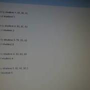 Zipped Hackerank Solutions Python