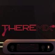 THEREMIX Virtual Theremin Basic Demo