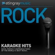 Precious Karaoke Demonstration With Lead Vocal In The Style Of Depeche Mode