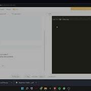 Tenth Line Solution Using Bash In LeetCode