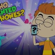 Who Invented Cell Phones Invention Of Cell Phone The Dr Binocs Show Peekaboo Kidz