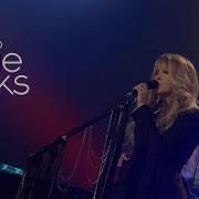 Stevie Nicks Fall From Grace Live In Chicago