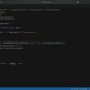 Remove Duplicate Characters From String In Java 8
