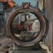 App Clip 2017 Read Desc