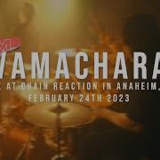 197 Drum Cam Vamachara 02 24 2023