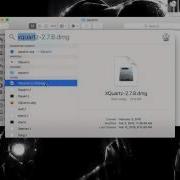 Setting Up TOra Client