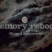 Memory Reboot Slowed And Reverb Cinematic Orchestral Music Edit