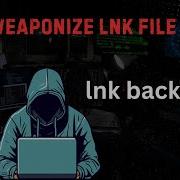 How Hackers Use LNK Files To Hack Your PC Educational Purposes Only