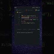 Most Asked JavaScript Interview Questions Part 1 Frontend Interview
