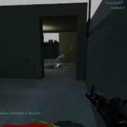 PSF Wallhack