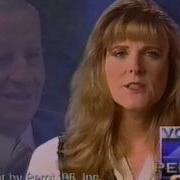 1996 Fox Commerical Break