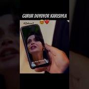 Cihan Alya Nın Konaktan Kovulunca Söylediklerini İzleseydi Uzakşehir Cihal Turkishseries