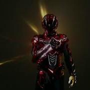 MAD Super Space Sheriff Gavan Infinity OP