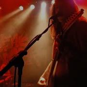 Jarhead Fertilizer FULL SET Live Arena In Vienna Austria 21 04 2026