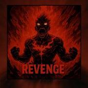 REVENGE Super Slowed EXTENDED
