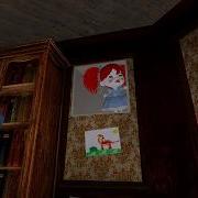 POPPY NEWTIME Chapter 2 Part 1 Full Walkthrough Roblox