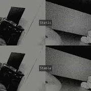 Live Action Stable Dither 4k Comparison