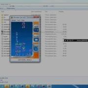 Java Games Emulator For PC