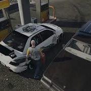 FiveM Legacy Fuel Script DOWNLOAD LINK IN THE DESCRIPTION
