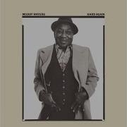 Muddy Waters Mannish Boy Audio