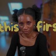 The Truth About Self Esteem No One Ever Taught You