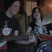 Monster Meg And Dia Acoustic Cover By Summer Soundtrack