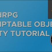 CardRPG Scriptable Objects In Unity Tutorial Part 6 UI Combat Managers
