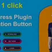 Shortcodes Ultimate In Wordpress Plugin On Urdu Hindi Tutorial