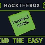 Find The Easy Pass Easy HackTheBox Reversing Challenge Immunity Debugger