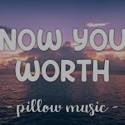 Know Your Worth Khalid Disclosure Lyrics