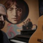 Steely Dan Wrote This Song Just To Mock John Lennon