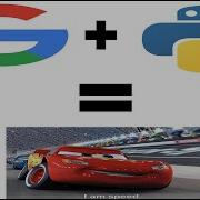 How I Made A Blazingly Fast Python Codebase Search Engine