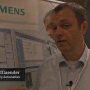 Virtual Commissioning With SIMIT Simulation Framework