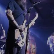 Sleep Live At Saint Vitus Bar 6 25 2016 FULL SET
