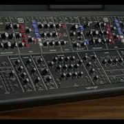 Shaming Behringer Users My Opinion