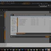 Create An Ammo And Health 3D Hud UI That Dynamically Changes Tutorial Part 2 3