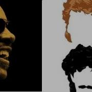 Stevie Wonder Hall And Oates MASHUP Part Time Lover Maneater