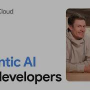 Agentic AI Workflows Vs Agents