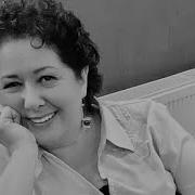 Emel Taşçıoğlu Kahve Koydum Fincana