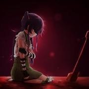AMV Children Of The Grave