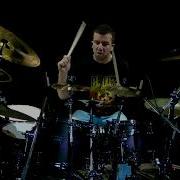 Impending Doom More Than Conquerors Drum Cover