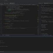 2 Live Coding Desktop Development Python PyQt