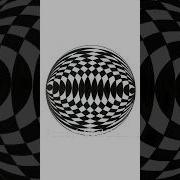 Easy 3D Geometric Illusion Pattern Shorts Shortvideos Art Drawing Easy Geometric 3d