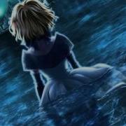 OneRepublic Stop And Stare Nightcore