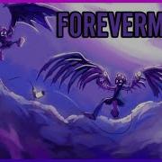FOREVERMORE Murder Drones Full Lyrics