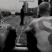 HARD BEAT INSTRUMENTAL RAP HipHop Black Dragon