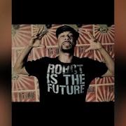 Common Misunderstood Instrumental Extended