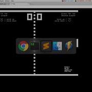 8 Creating A Javascript Game Integrating Back4App And Facebook Login