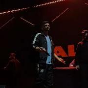 Allame Saligia IF Performance Hall Beşiktaş 12 11 2025 Full Versiyon